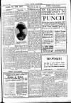 Pall Mall Gazette Wednesday 30 April 1913 Page 5