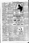 Pall Mall Gazette Wednesday 30 April 1913 Page 6