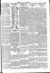 Pall Mall Gazette Wednesday 30 April 1913 Page 7