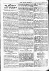 Pall Mall Gazette Wednesday 30 April 1913 Page 8
