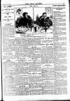 Pall Mall Gazette Wednesday 30 April 1913 Page 9