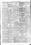 Pall Mall Gazette Wednesday 30 April 1913 Page 10