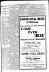 Pall Mall Gazette Wednesday 30 April 1913 Page 11