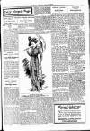 Pall Mall Gazette Wednesday 30 April 1913 Page 13