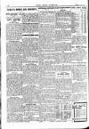 Pall Mall Gazette Wednesday 30 April 1913 Page 14