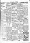 Pall Mall Gazette Wednesday 30 April 1913 Page 17