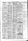 Pall Mall Gazette Wednesday 30 April 1913 Page 18