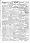 Pall Mall Gazette Thursday 01 May 1913 Page 2