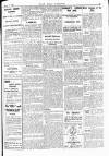 Pall Mall Gazette Thursday 01 May 1913 Page 3