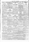 Pall Mall Gazette Thursday 01 May 1913 Page 4