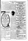 Pall Mall Gazette Thursday 01 May 1913 Page 5