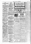 Pall Mall Gazette Thursday 01 May 1913 Page 6