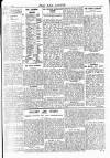 Pall Mall Gazette Thursday 01 May 1913 Page 7
