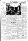 Pall Mall Gazette Thursday 01 May 1913 Page 9