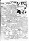 Pall Mall Gazette Thursday 01 May 1913 Page 11