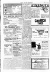 Pall Mall Gazette Thursday 01 May 1913 Page 12