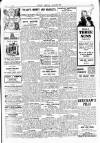 Pall Mall Gazette Thursday 01 May 1913 Page 15