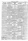 Pall Mall Gazette Saturday 03 May 1913 Page 2