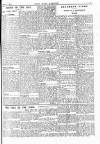 Pall Mall Gazette Saturday 03 May 1913 Page 3