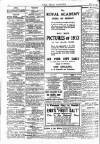 Pall Mall Gazette Saturday 03 May 1913 Page 4