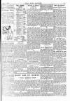 Pall Mall Gazette Saturday 03 May 1913 Page 5