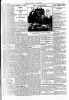 Pall Mall Gazette Saturday 03 May 1913 Page 7