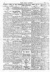 Pall Mall Gazette Saturday 03 May 1913 Page 8