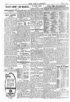 Pall Mall Gazette Saturday 03 May 1913 Page 10