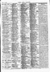 Pall Mall Gazette Saturday 03 May 1913 Page 11