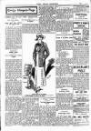 Pall Mall Gazette Saturday 03 May 1913 Page 12