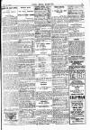Pall Mall Gazette Saturday 03 May 1913 Page 13