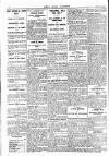 Pall Mall Gazette Monday 05 May 1913 Page 2