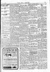 Pall Mall Gazette Monday 05 May 1913 Page 3