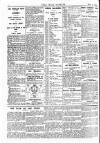 Pall Mall Gazette Monday 05 May 1913 Page 4