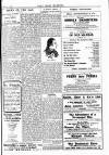 Pall Mall Gazette Monday 05 May 1913 Page 5