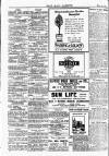 Pall Mall Gazette Monday 05 May 1913 Page 6