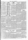 Pall Mall Gazette Monday 05 May 1913 Page 7