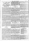 Pall Mall Gazette Monday 05 May 1913 Page 8