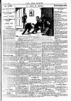 Pall Mall Gazette Monday 05 May 1913 Page 9