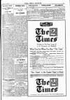 Pall Mall Gazette Monday 05 May 1913 Page 11