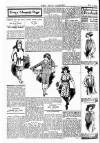 Pall Mall Gazette Monday 05 May 1913 Page 12