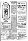 Pall Mall Gazette Monday 05 May 1913 Page 13