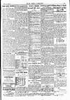 Pall Mall Gazette Monday 05 May 1913 Page 15