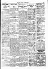 Pall Mall Gazette Monday 05 May 1913 Page 17