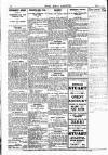 Pall Mall Gazette Monday 05 May 1913 Page 18