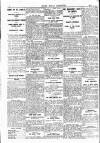 Pall Mall Gazette Wednesday 07 May 1913 Page 2