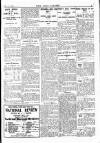 Pall Mall Gazette Wednesday 07 May 1913 Page 3