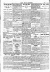 Pall Mall Gazette Wednesday 07 May 1913 Page 4
