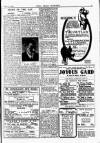 Pall Mall Gazette Wednesday 07 May 1913 Page 5