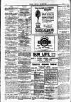 Pall Mall Gazette Wednesday 07 May 1913 Page 6